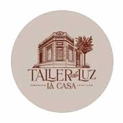 taller de luz